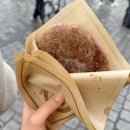 맛나먹거리