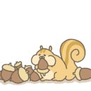 루이펫살롱 이미지