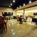 플랫슬리퍼(flatslipper) 이미지