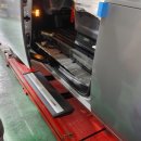 청지기모터스 이미지