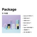 하이(HI)컴퍼니