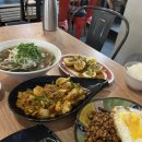 지구오락실 | 주간 먹부림 '◡'✿ (대전 잇마이타이, 서산 경양카츠) / 내돈내산 짧은 후기