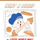 레드몰1차 이미지