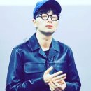 찰리박스