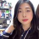 에스테르미용실 | [헤어샵/후기]웨돔 머리잘하는 곳_웨스턴돔 아이디헤어 희안수석실장