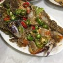 해성공업사 이미지