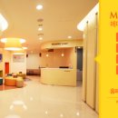 메디피움의원 이미지