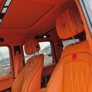 민카써비스 이미지