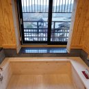 니지모리료칸 이미지