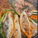두부전골 좋아한다면 꼭 먹어봐야 할,,두부 속 만두소 가득한 백년가게 맛집 이미지