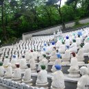 중랑경찰서 이미지