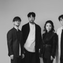 블랙스트링 콘서트 이미지