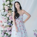 마이도터스 이미지