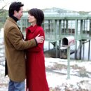 할리하우스 이미지