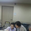 변강희