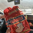 혜인목장 이미지