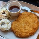 향남환승터미널 | 향남경기장맛집 한상차림코다리명가 향남점 솔직후기