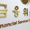 상품저장소