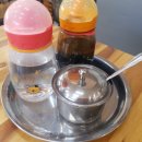 옛날손만두찐빵 이미지