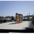 박종규 (가수&MC) 제12회 양평 단월 고로쇠축제 행사 이모저모 이미지