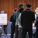 잠전초등학교(내) 이미지