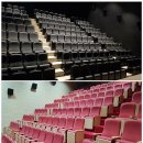 베리컴퍼니 1관 이미지