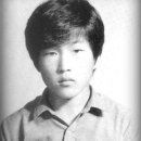 오구식