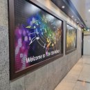 파스텔노래연습장 이미지