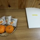 구몰니인사리 이미지