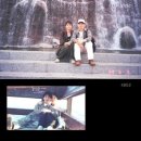 러브결혼이야기 이미지