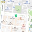 세븐일레븐 인천시청점 이미지