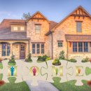 명가부동산중개사무소 이미지