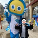 장덕초교 앞 이미지