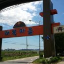 미래의아침 이미지