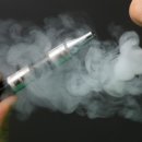 이래전자 이미지