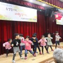 용마경로복지관 이미지