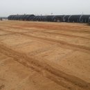 우애농장 이미지