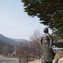 아우라지 이미지