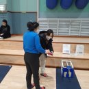 윙장애인보호작업장