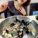 사합