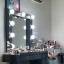 역곡약국 | 역곡 메이크업 설렘뷰티 데일리 헤어메이크업 후기