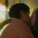 키스모텔 이미지