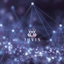 성북30 | [30대다이어트] 쥬비스 성북점 2주차 관리 후기!