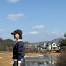 힐드로사이 컨트리클럽 | 강원도골프장추천 힐드로사이CC 라운드 후기 | 서울에서 1시간 유럽 성 같은 골프장