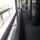 국제체육관 신림점 이미지