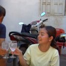 중곤농장 이미지