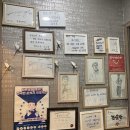 향촌한우타운 이미지
