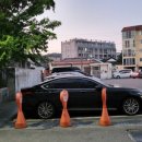 고흥읍 홍교길 이미지