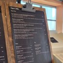 오퍼스커피(Opus coffee)