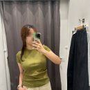 모리토스 멕시칸그릴 이미지